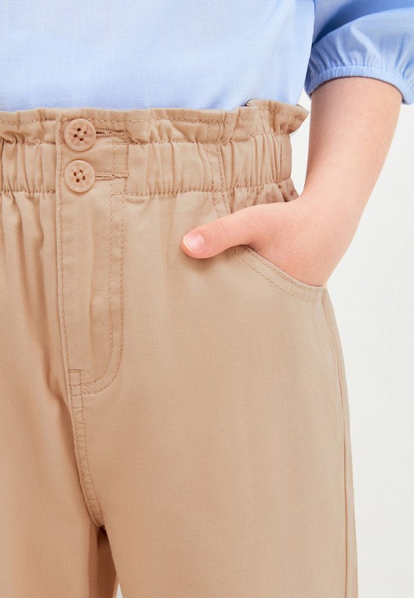 фото Брюки acoola