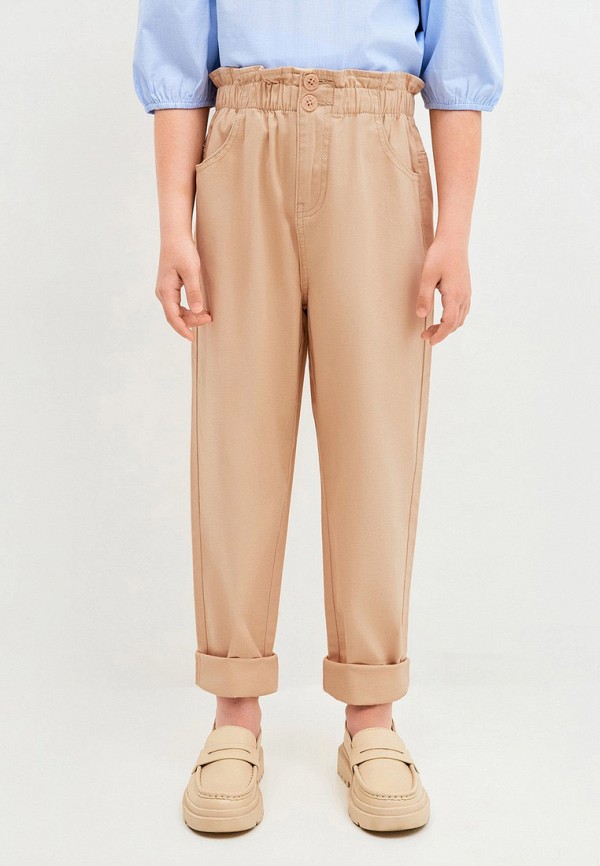 фото Брюки acoola