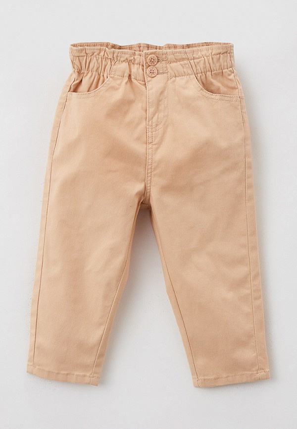 фото Брюки acoola