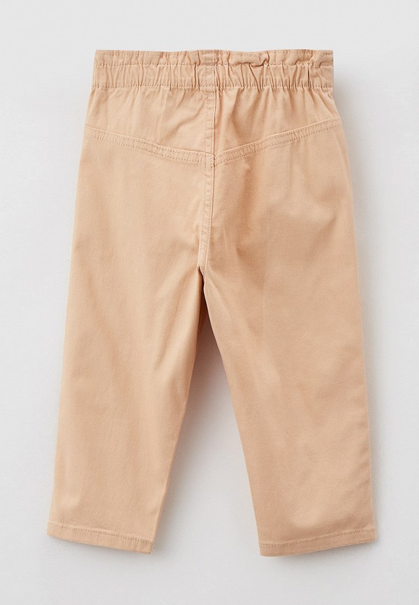 фото Брюки acoola