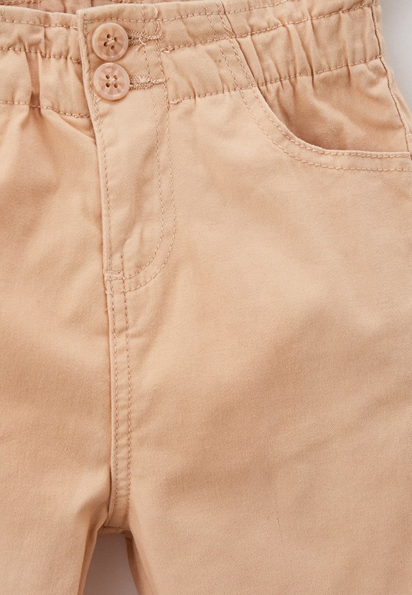 фото Брюки acoola