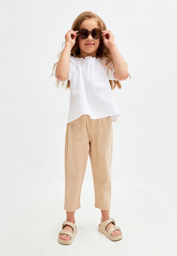 фото Брюки acoola