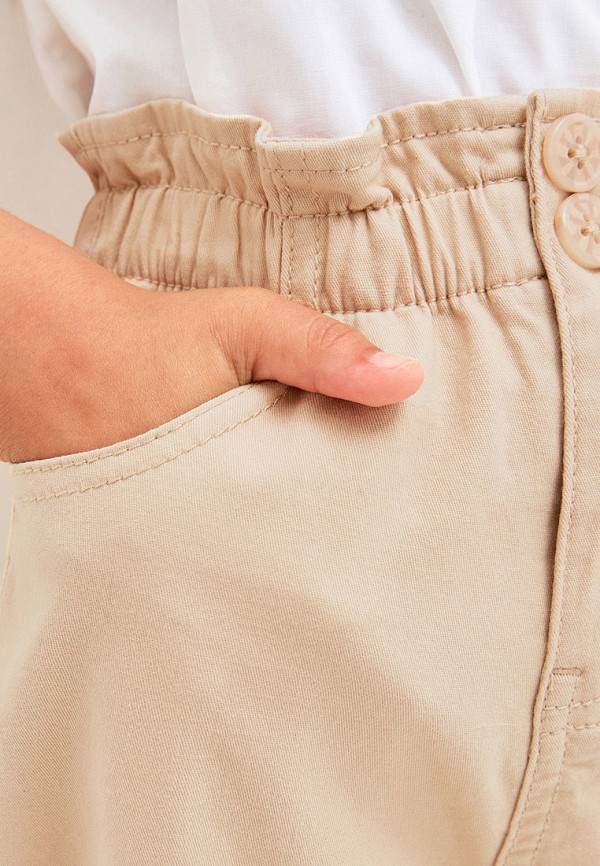 фото Брюки acoola