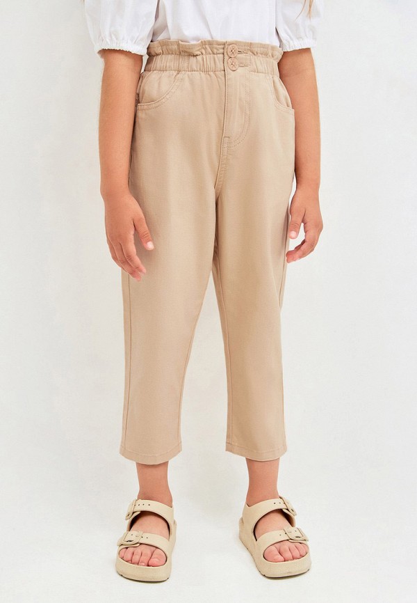 фото Брюки acoola