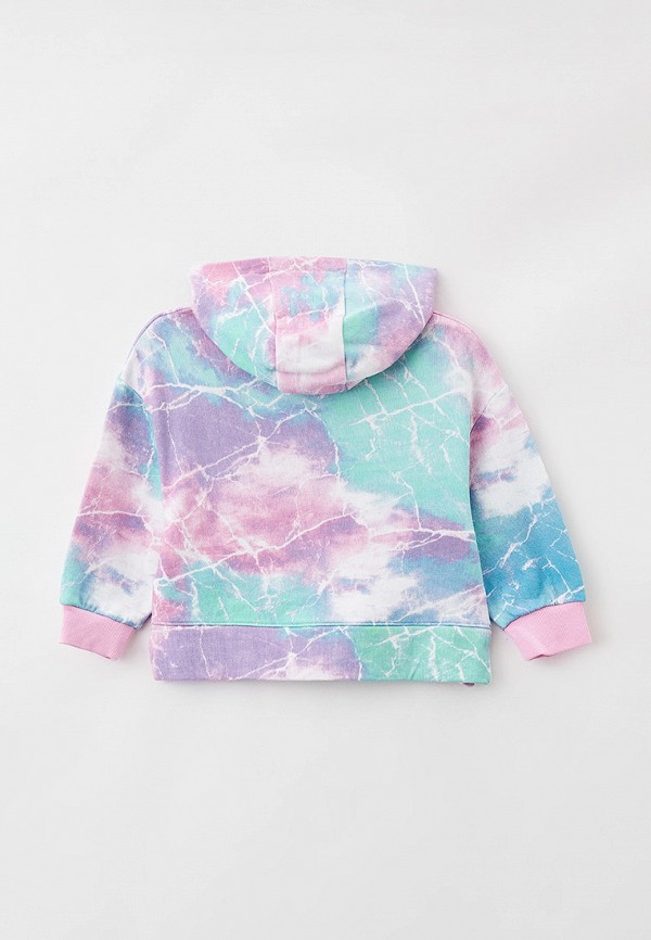 фото Толстовка acoola