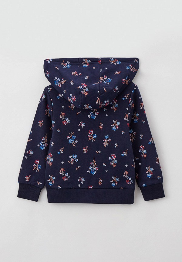 фото Толстовка acoola