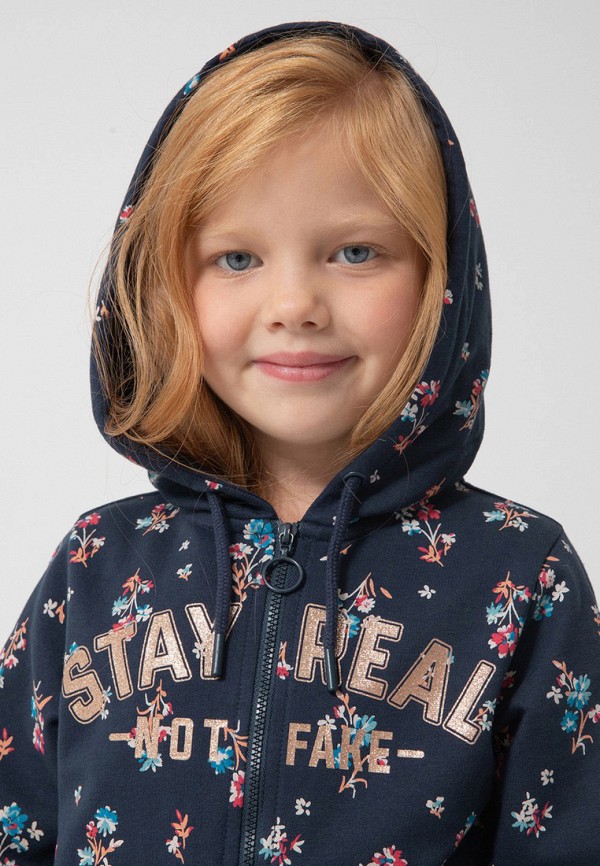 фото Толстовка acoola