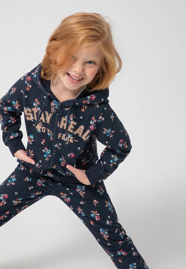 фото Толстовка acoola