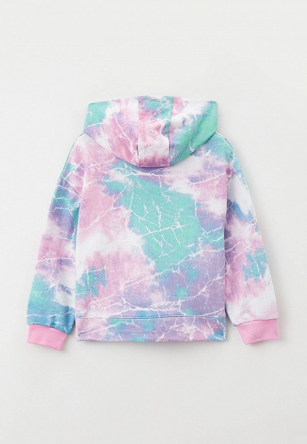 фото Толстовка acoola