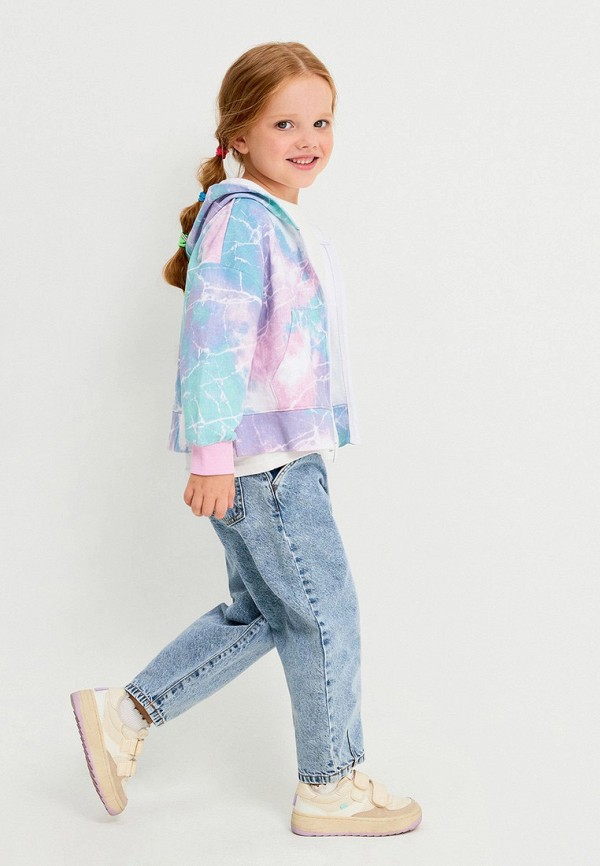 фото Толстовка acoola