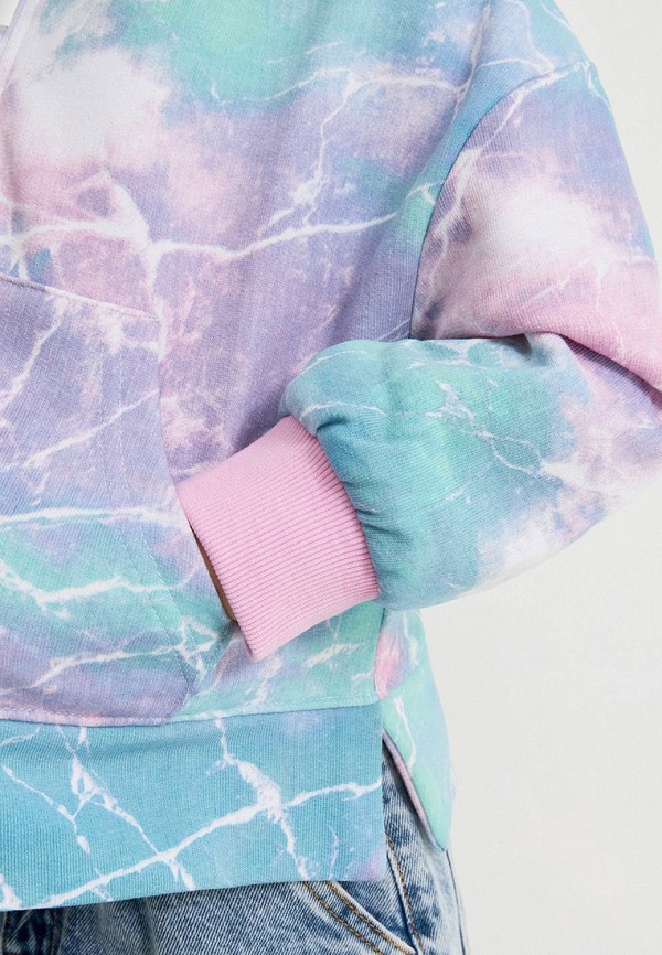 фото Толстовка acoola