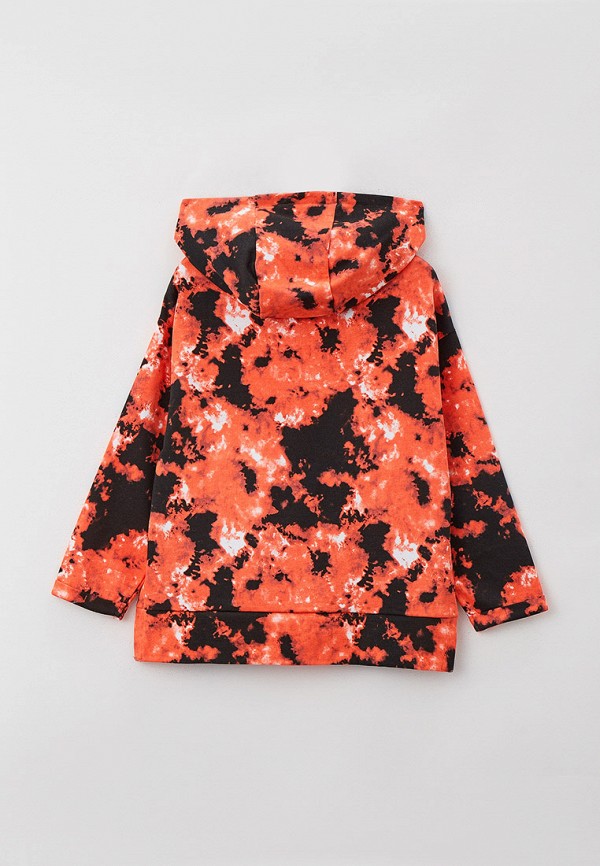 фото Худи acoola