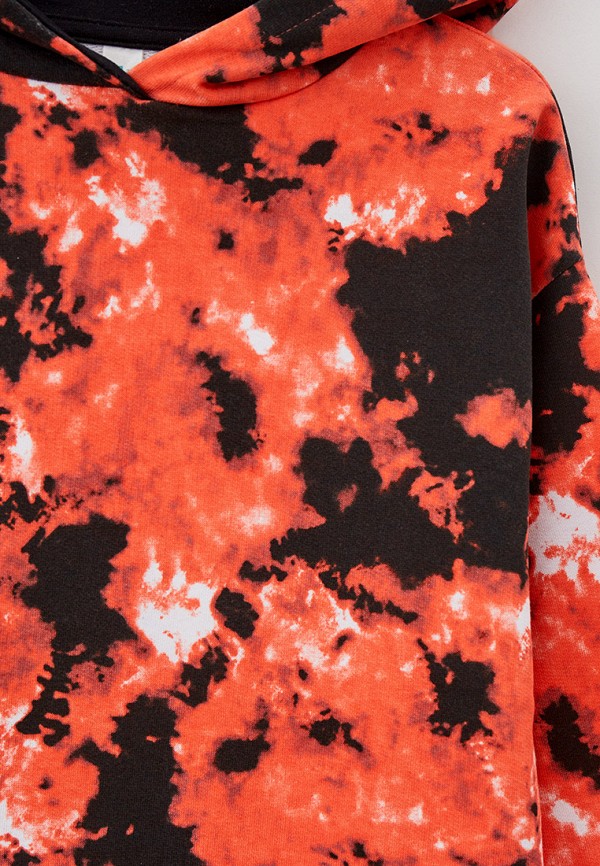 фото Худи acoola