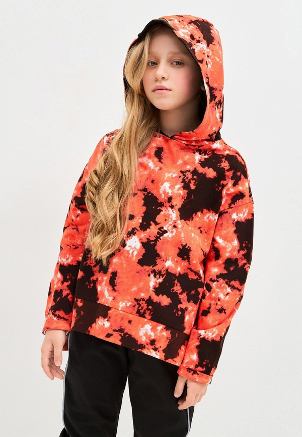 фото Худи acoola