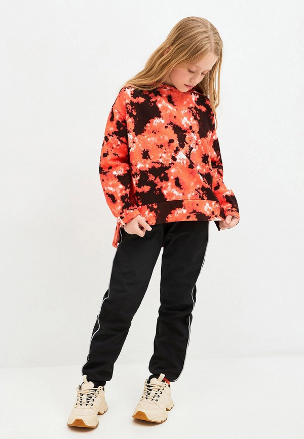 фото Худи acoola