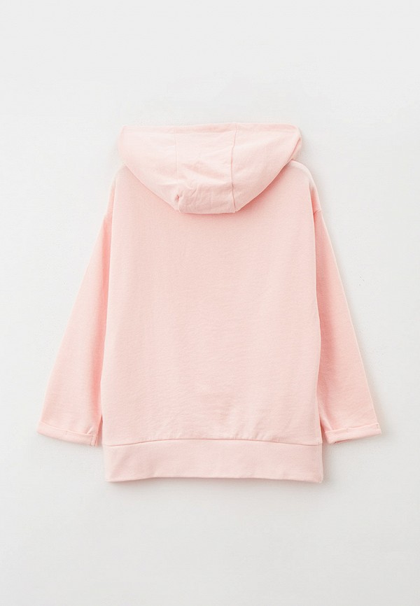 фото Худи acoola