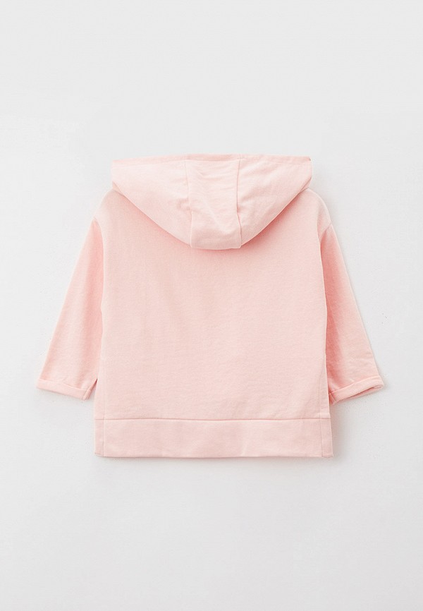 фото Худи acoola