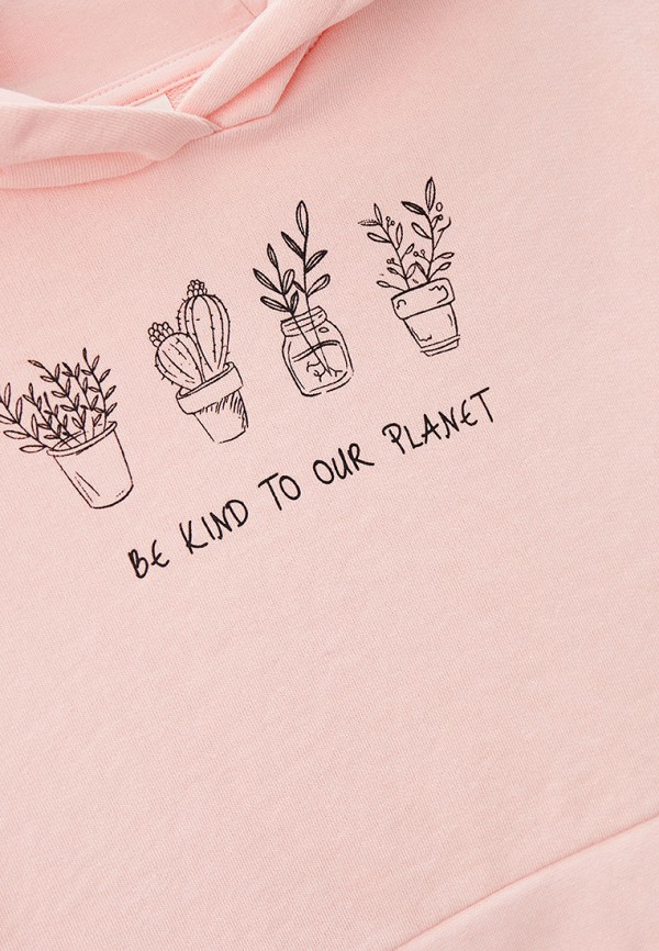 фото Худи acoola