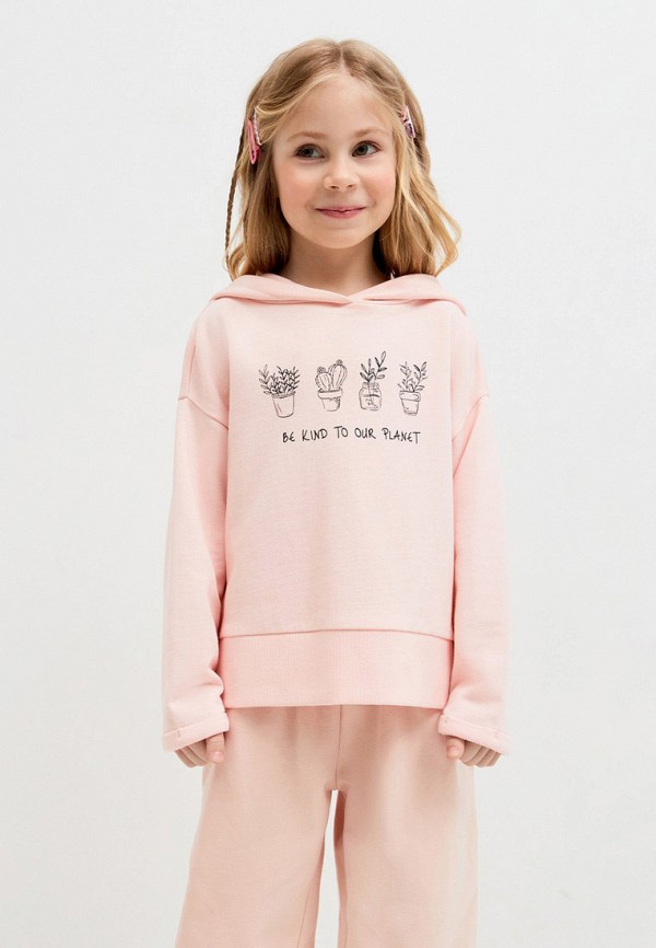 фото Худи acoola