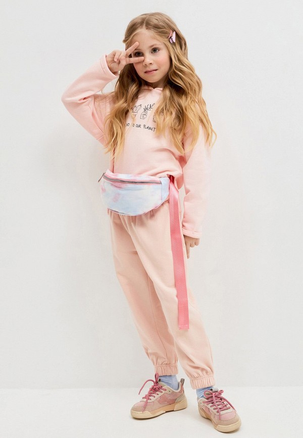 фото Худи acoola