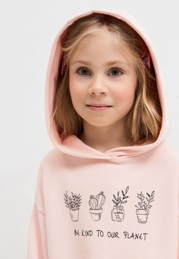 фото Худи acoola