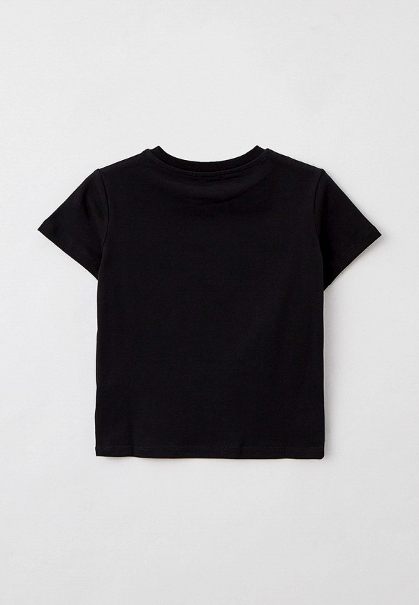 фото Футболка choupette