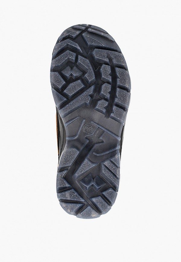 фото Ботинки choupette