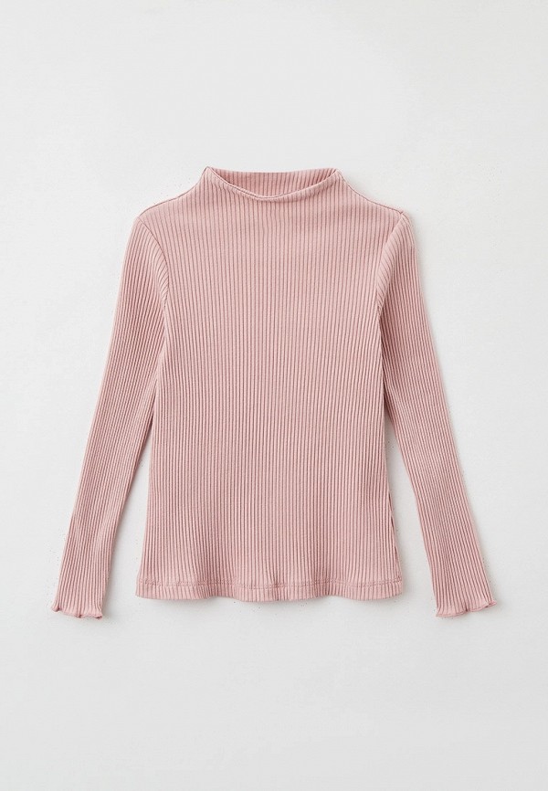 фото Водолазка choupette