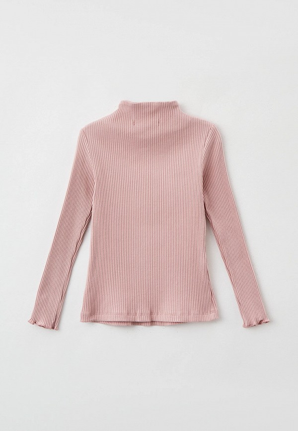 фото Водолазка choupette