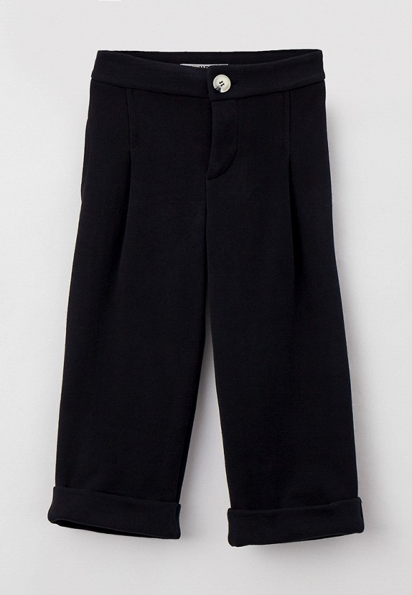 фото Брюки choupette