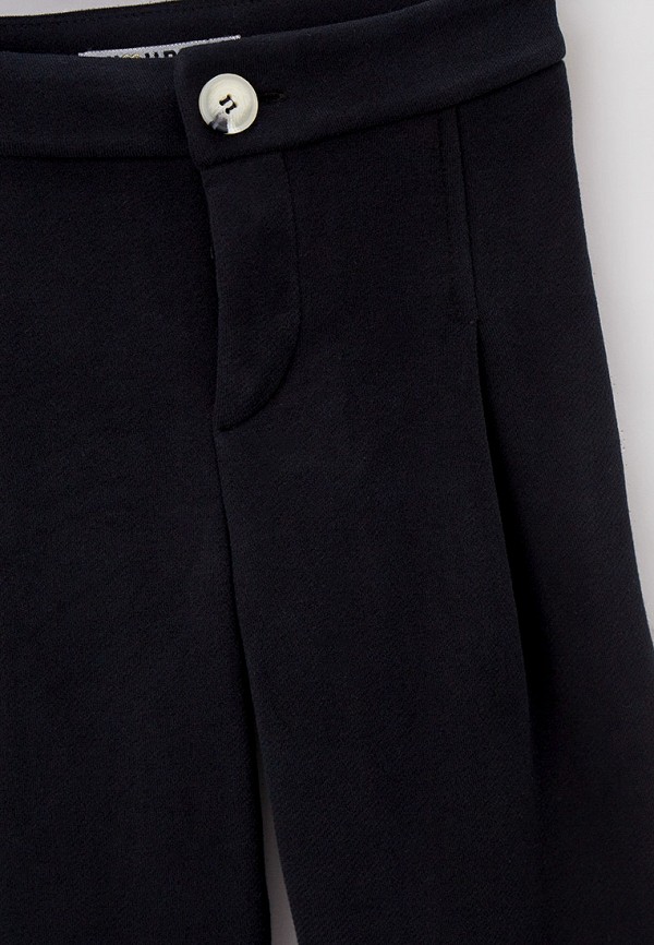 фото Брюки choupette