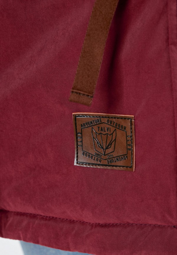 фото Парка талви