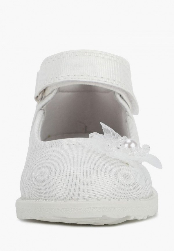 фото Туфли honey girl