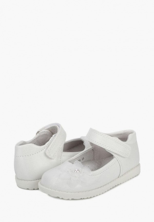 фото Туфли honey girl