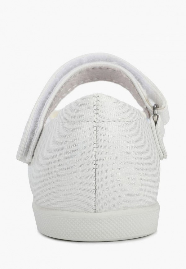 фото Туфли t.taccardi