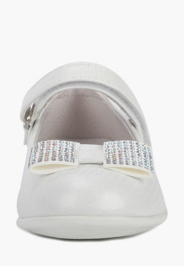 фото Туфли t.taccardi