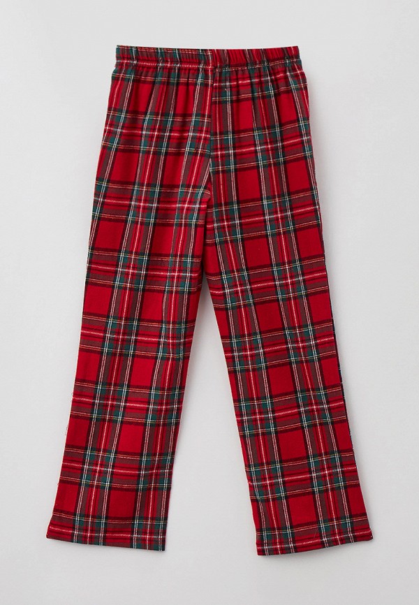 фото Брюки домашние modis