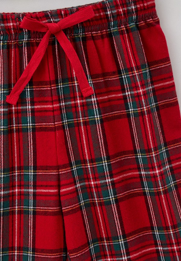 фото Брюки домашние modis