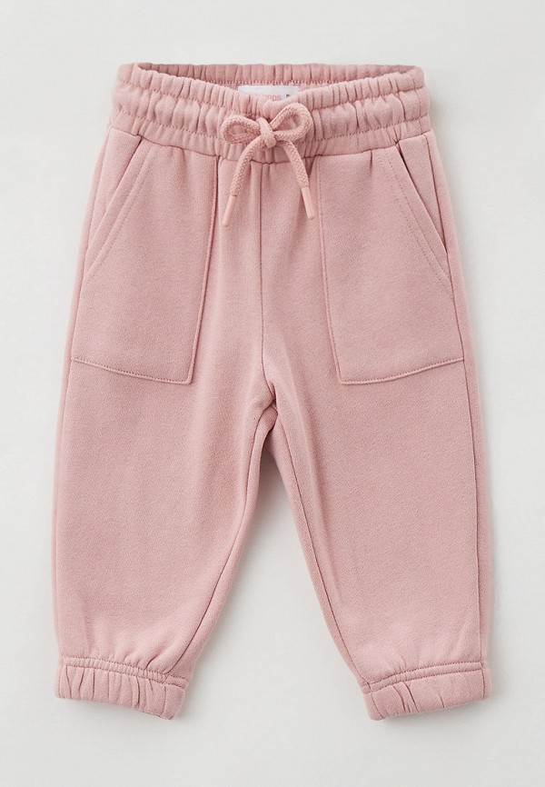 фото Брюки спортивные gloria jeans