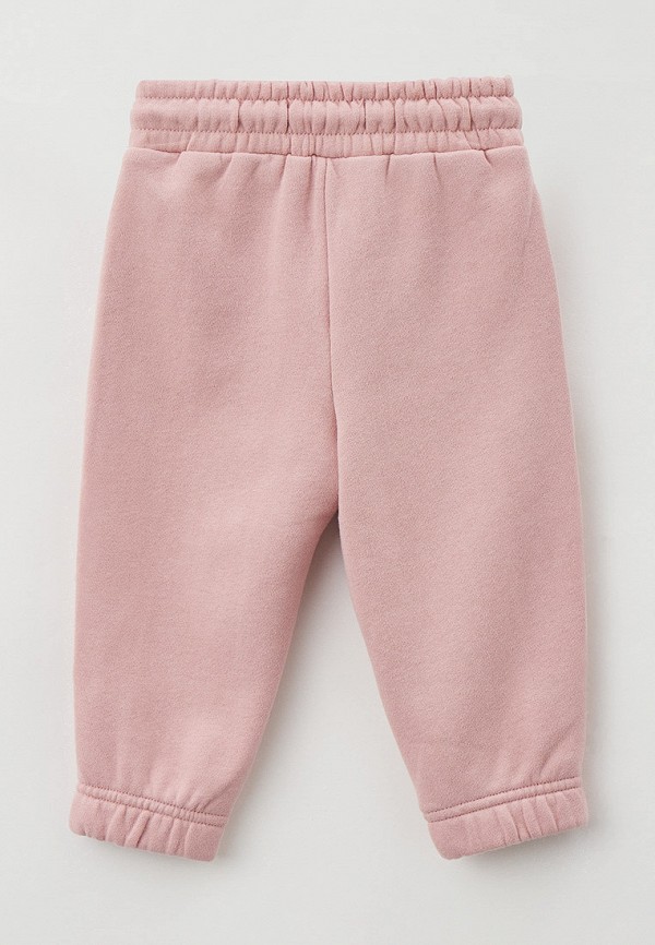 фото Брюки спортивные gloria jeans