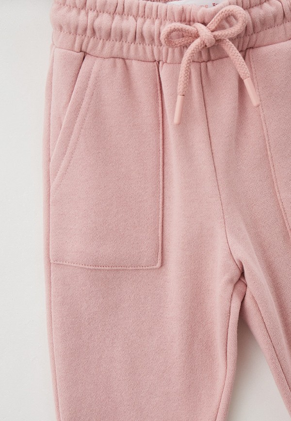 фото Брюки спортивные gloria jeans