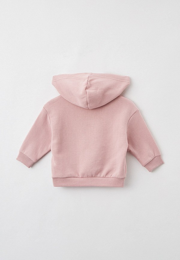 фото Худи gloria jeans