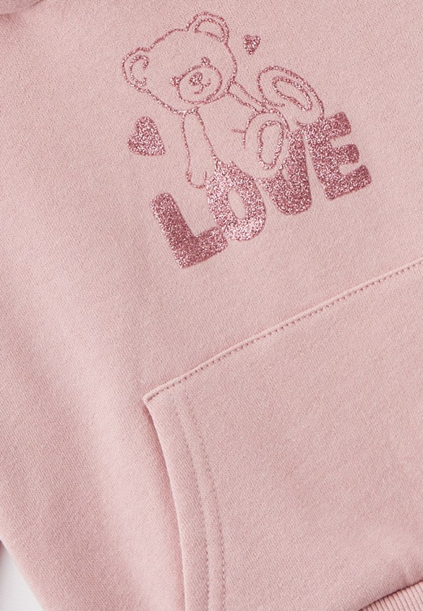 фото Худи gloria jeans