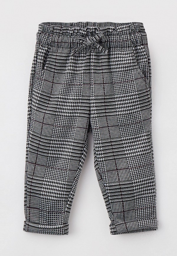 фото Брюки gloria jeans