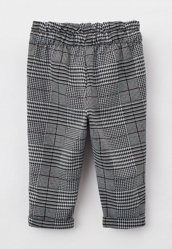 фото Брюки gloria jeans