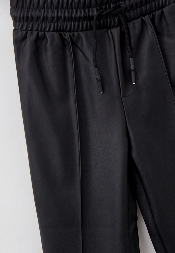 фото Брюки gloria jeans