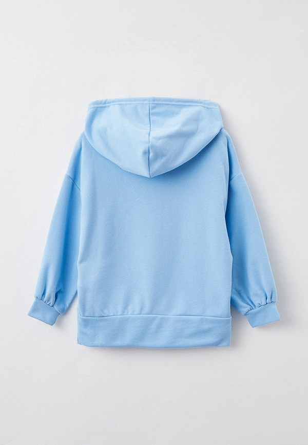 фото Худи gloria jeans