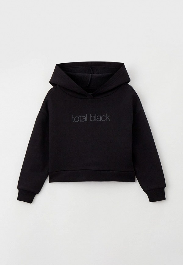 фото Худи gloria jeans