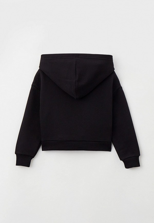 фото Худи gloria jeans