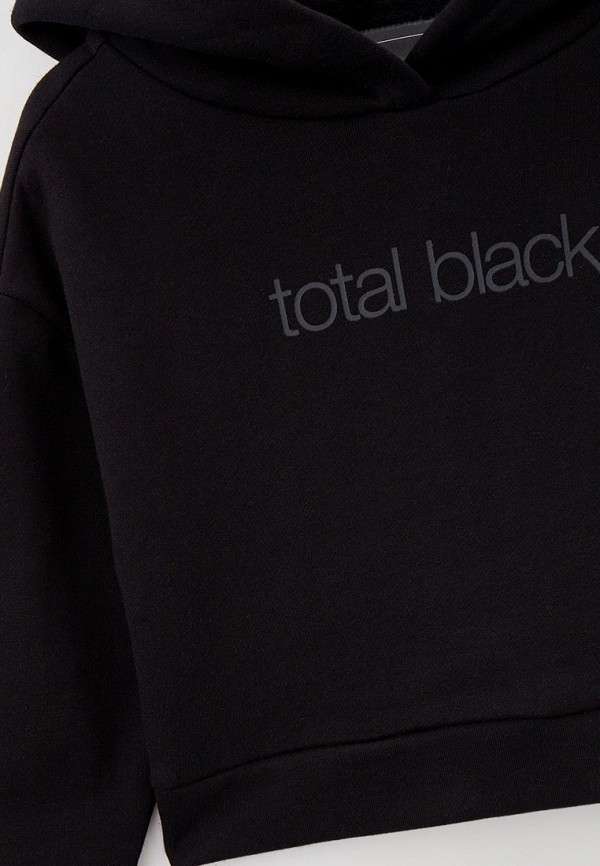 фото Худи gloria jeans